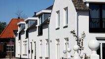 IMG_8481 - bewerkt