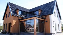 IMG_8282 - bewerkt