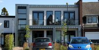 IMG_8412 - bewerkt