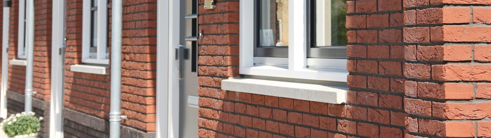 IMG_8231 - bewerkt Joost