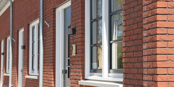 IMG_8231 - bewerkt Joost