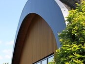 IMG_8592 - Bewerkt