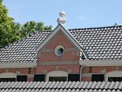 IMG_8709 - Bewerkt