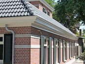 IMG_8704 - Bewerkt