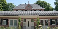 IMG_8719 - Bewerkt
