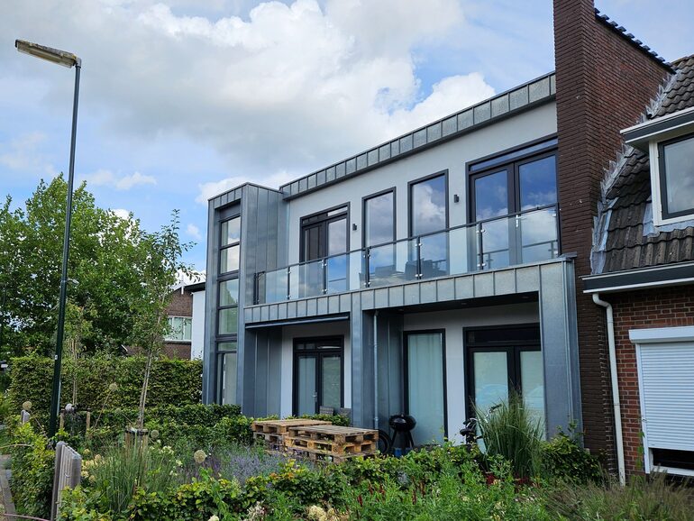 20230831_142746 - Bewerkt