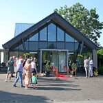 IMG_8999 - Bewerkt