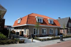 IMG_8325 - bewerkt