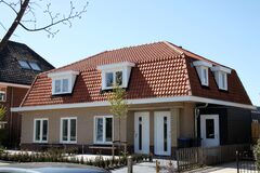 IMG_8386 - Bewerkt