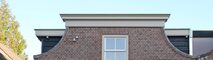 IMG_9128 - Bewerkt voor website rechte daklijst