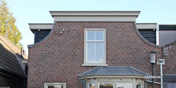 IMG_9128 - Bewerkt voor website rechte daklijst