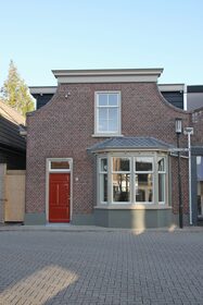 IMG_9144 - Bewerkt