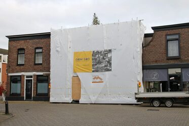 IMG_9125 - Bewerkt