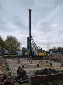 20231110_151131 (5)