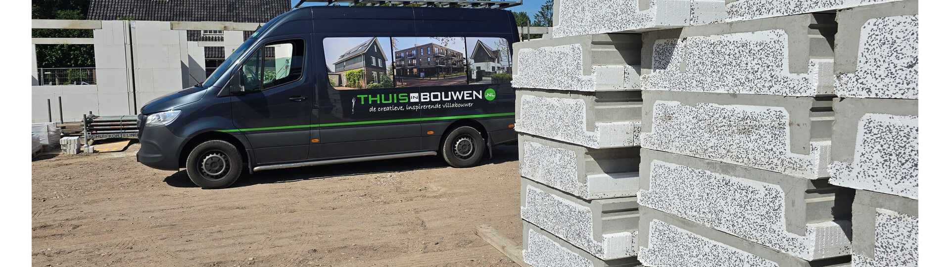 instagram template 1080x1080pxl