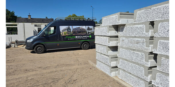 instagram template 1080x1080pxl