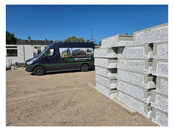 instagram template 1080x1080pxl