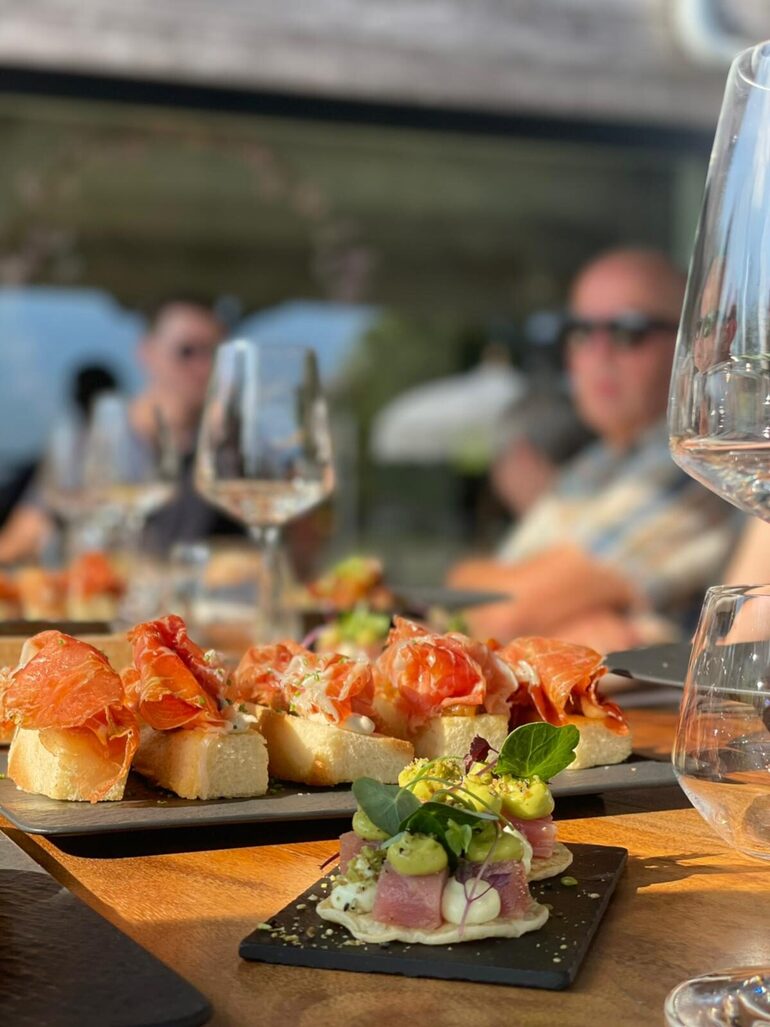 4 - Élan - Gorinchem