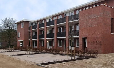 snapedit_1743688748565 JPG