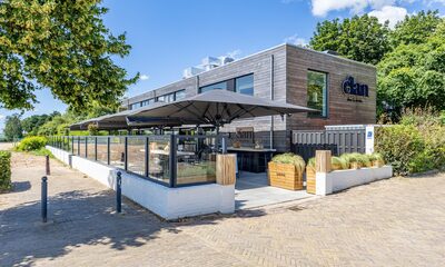 481247935_122211831086201080_9095650289932851043_n