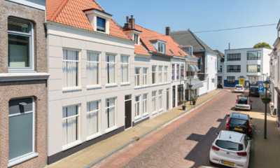 spreed blad recht 2.2 nieuw