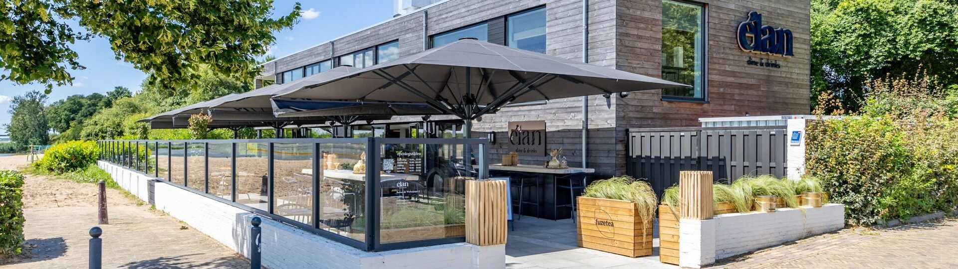 481247935_122211831086201080_9095650289932851043_n