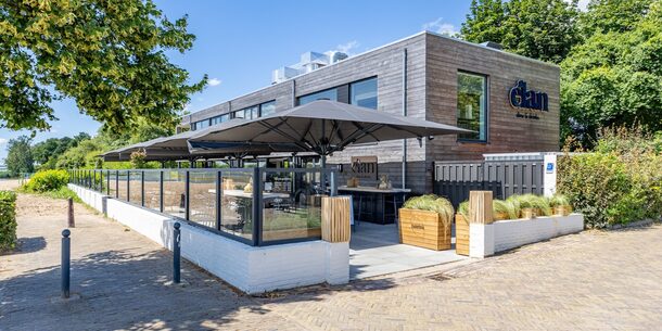 481247935_122211831086201080_9095650289932851043_n