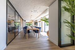 WhatsApp Image 2025-11-14 at 16.09.12 (1)