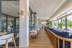 WhatsApp Image 2025-11-14 at 16.09.12