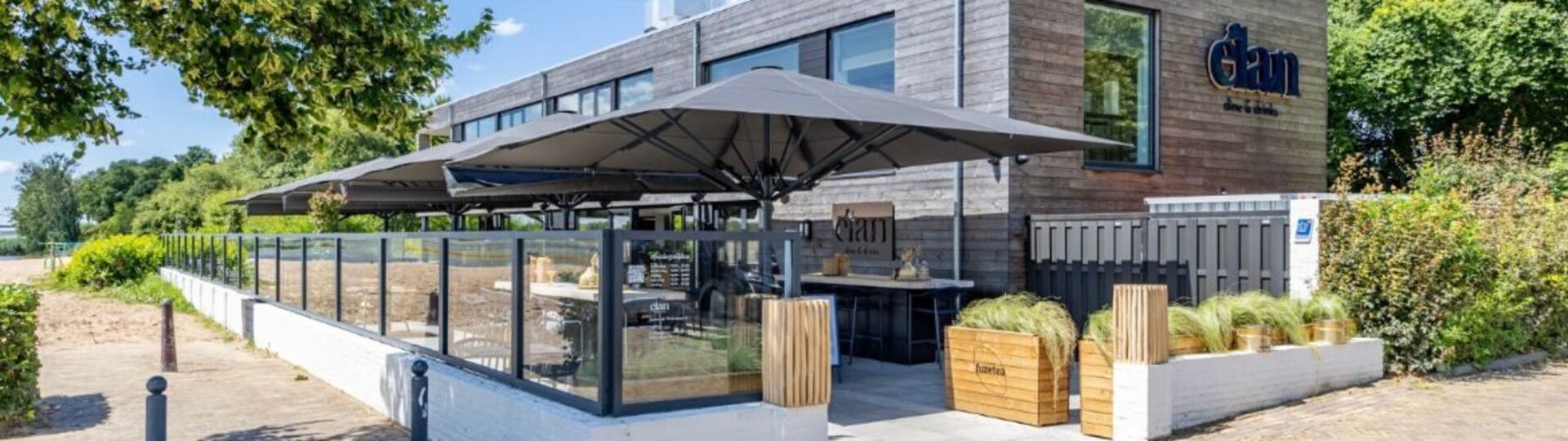 Afbeelding van WhatsApp op 2025-11-14 om 16.55.30_cab768ac