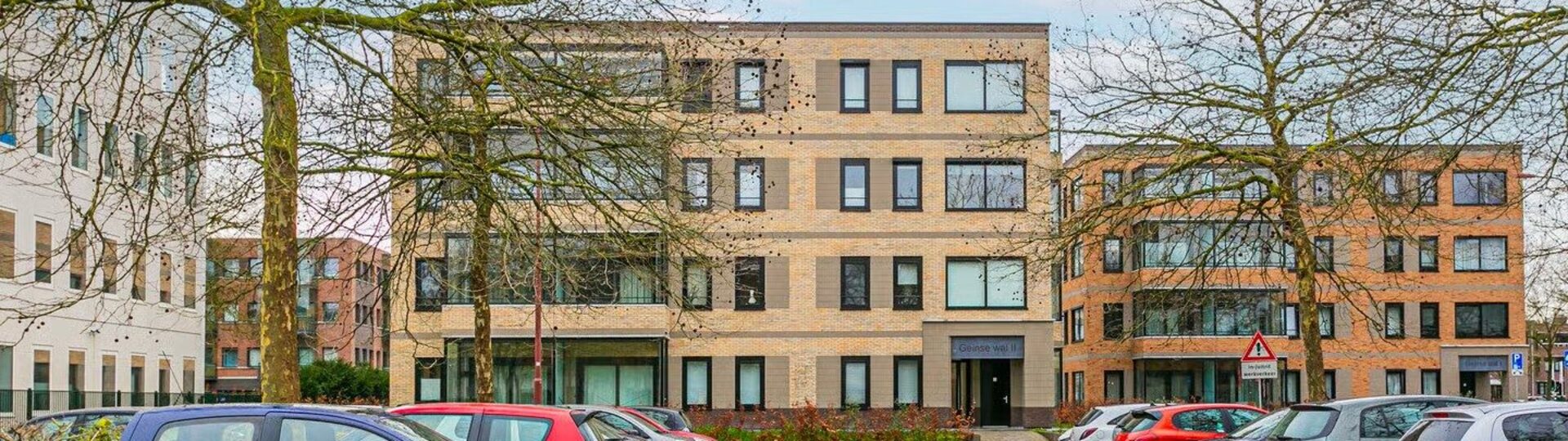 Foto achtergrond - website - transformaties en herbestemmingen