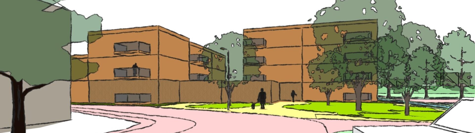 Foto achtergrond - website - principeverzoeken