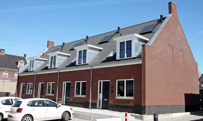 IMG_8219 - bewerkt