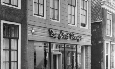 Voorgevel_-_Zierikzee_-_20223676_-_RCE