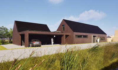 Image2