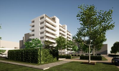 ZWP - ipv beeld balkon 2
