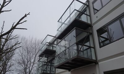 website2