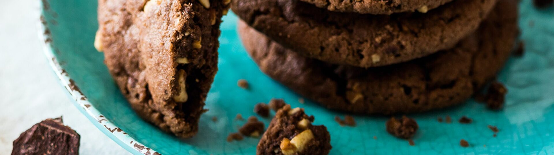 american-heritage-chocolate-DoK5qEy2L60-unsplash (2)